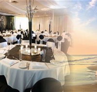 Milton Ulladulla Ex Servos Club Limited - Accommodation Newcastle