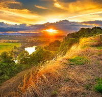 Wallambah Vale Wines - Accommodation Newcastle