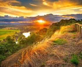 Wallambah Vale Wines - Accommodation Newcastle 0