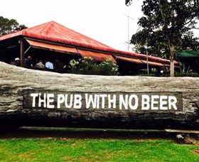 Utungun NSW Accommodation Newcastle