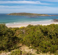 Murramarang Aboriginal Area - Accommodation Newcastle