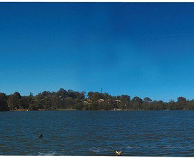 Cable Ski Logan - Accommodation Newcastle 0