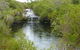 Booderee National Park: Green Patch And Telegraph Creek Walking Tracks - thumb 0