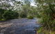 Booderee National Park: Green Patch And Telegraph Creek Walking Tracks - thumb 2