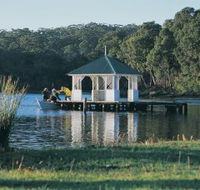 Walpole-Nornalup Inlets - Accommodation Newcastle