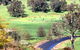 Blackwood River Tourist Drive - thumb 0