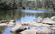 Blackwood River Tourist Drive - thumb 1