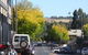 Blackwood River Tourist Drive - thumb 3