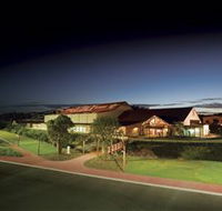 Australian Outback Spectacular High Country Legends - Accommodation Newcastle