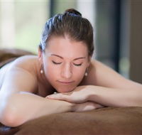 Body and Soul Spa Retreat - Accommodation Newcastle
