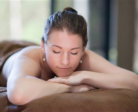 Body And Soul Spa Retreat - Accommodation Newcastle 0