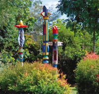 Wilsons River Experience Walk - Accommodation Newcastle