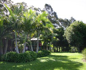 Kendall NSW Accommodation Newcastle