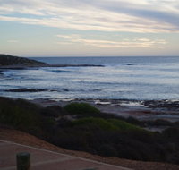 Jakes Point - Accommodation Newcastle