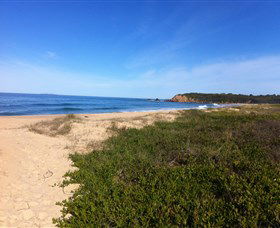 Dalmeny NSW Accommodation Newcastle