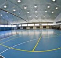 Goonellabah Sports and Aquatic Centre - Accommodation Newcastle