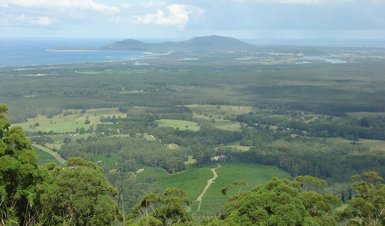 Way Way NSW Accommodation Newcastle