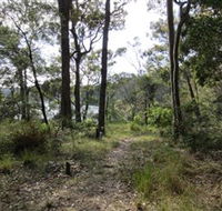Ringlands Rotary Walk Narooma - Accommodation Newcastle