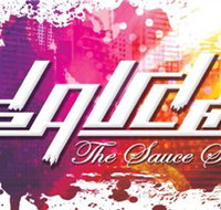 The Sauce Studio - Accommodation Newcastle