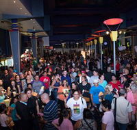 Event Cinemas Pacific Fair - Accommodation Newcastle