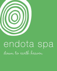 Endota Spa Diamond Beach And Forster - Accommodation Newcastle 0