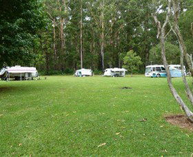 Bobs Creek NSW Accommodation Newcastle