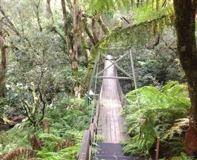 Bellbird Creek ACT Accommodation Newcastle
