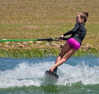 Stoney Park Waterski Wakeboard Park - Accommodation Newcastle