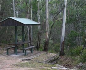  Accommodation Newcastle