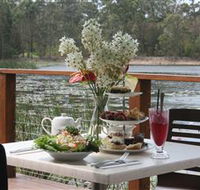Abundance Lifestyle and Garden - Accommodation Newcastle