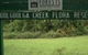 Woolgoolga Creek Flora Reserve - thumb 0