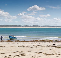 Arrawarra Headland - Accommodation Newcastle