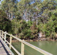 Woolgoolga Lake - Accommodation Newcastle