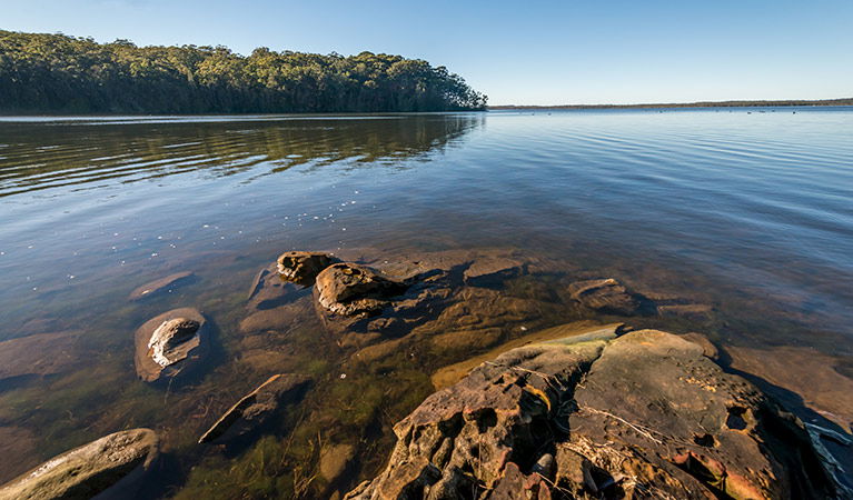 Grants Beach NSW Accommodation Newcastle