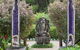 Crystal Castle And Shambhala Gardens - thumb 2
