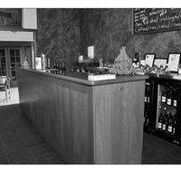 Roses Vineyard and Animal Farm - Accommodation Newcastle