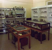 Camden Haven Historical Society Museum - Accommodation Newcastle