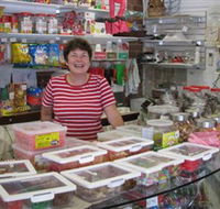 The Mullumbimby Chocolate Shop - Accommodation Newcastle