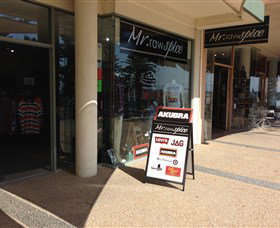 South West Rocks NSW Accommodation Newcastle