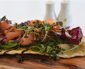 Tweed Heads Bowls Club - Accommodation Newcastle 0