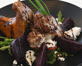 Tweed Heads Bowls Club - Accommodation Newcastle 2