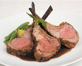 Tweed Heads Bowls Club - Accommodation Newcastle 4