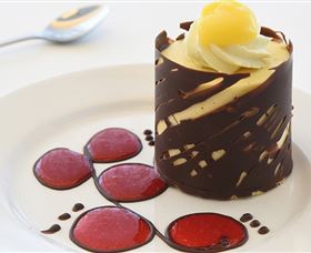 Tweed Heads Bowls Club - Accommodation Newcastle 5