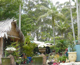  Accommodation Newcastle