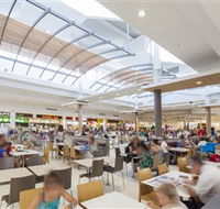 Tweed City Shopping Centre - Accommodation Newcastle