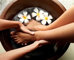 Bonny Hills Body And Beauty - Accommodation Newcastle 0