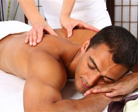 Bonny Hills Body And Beauty - Accommodation Newcastle 1