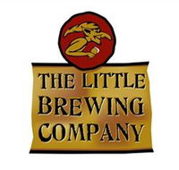 The Little Brewing Company - Accommodation Newcastle