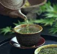 World Par-TEA - Accommodation Newcastle