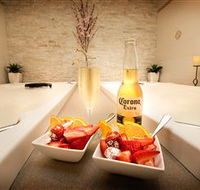 Aqua Vitae Day Spa - Accommodation Newcastle